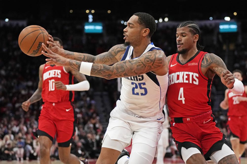 现正好印证 现正好印证