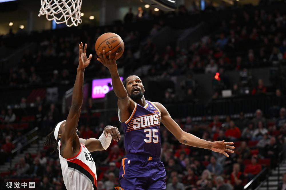 尔继世界杯 尔继世界杯