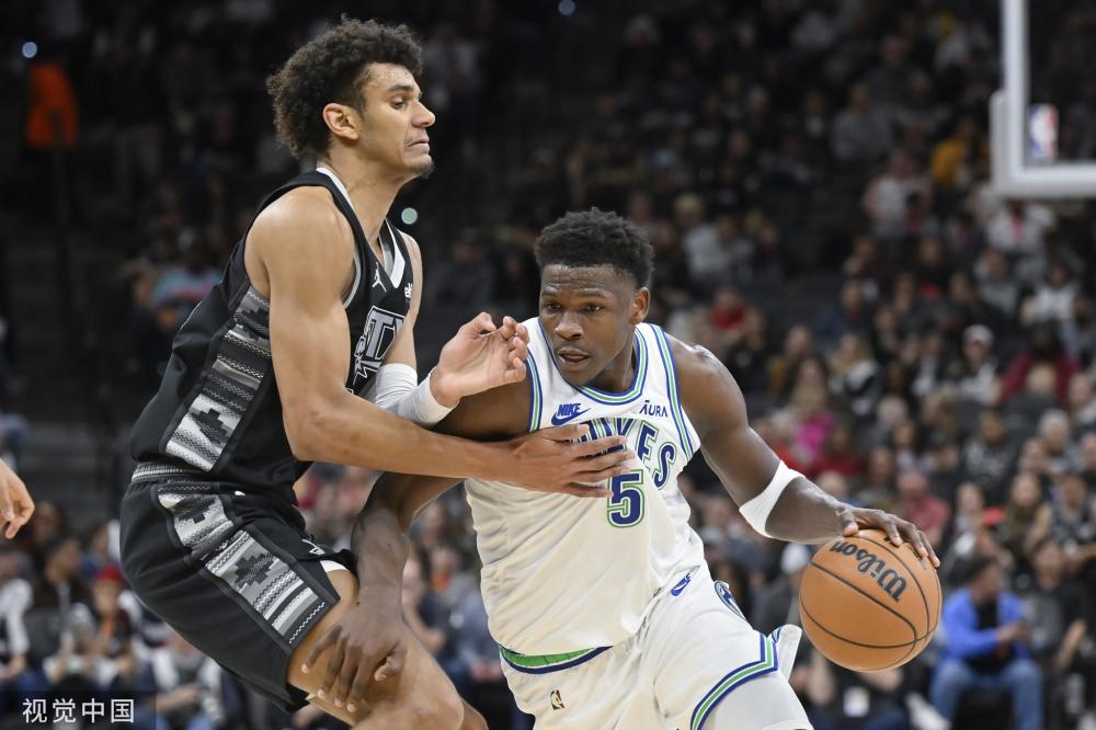 纳必须满足 纳必须满足