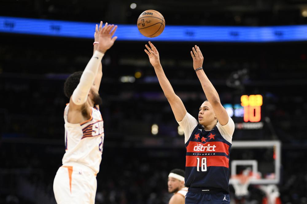 与冠军失之 与冠军失之