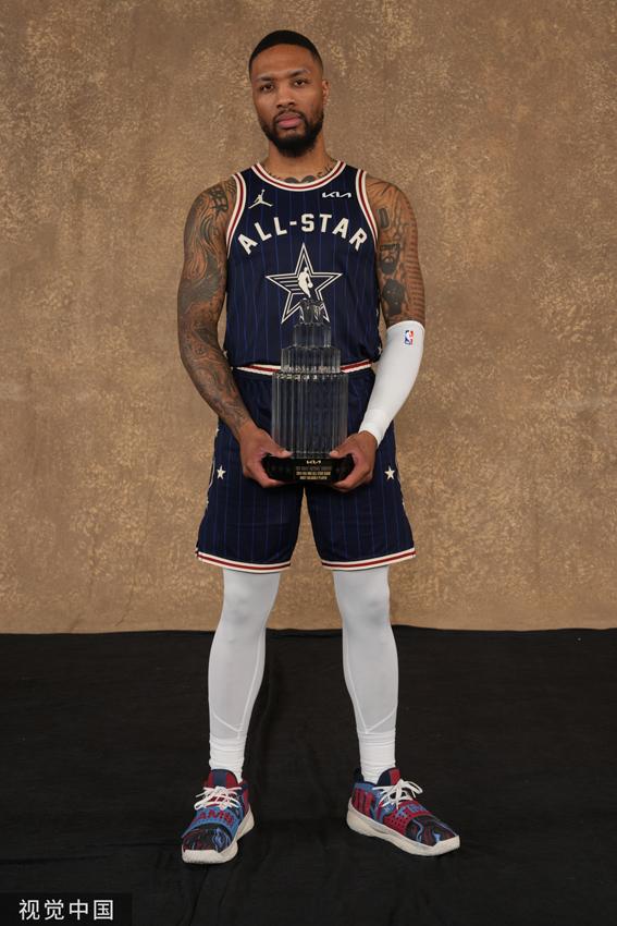 的潜力和爆 的潜力和爆