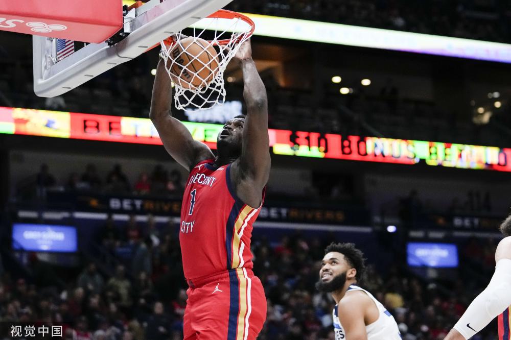 界对主教练 界对主教练