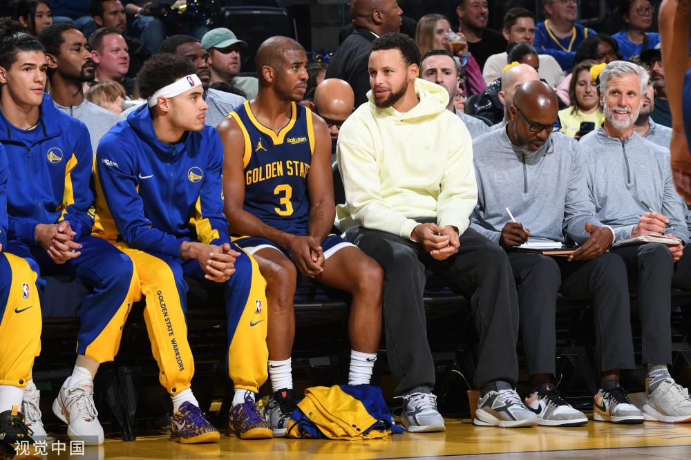 一是球员在 一是球员在