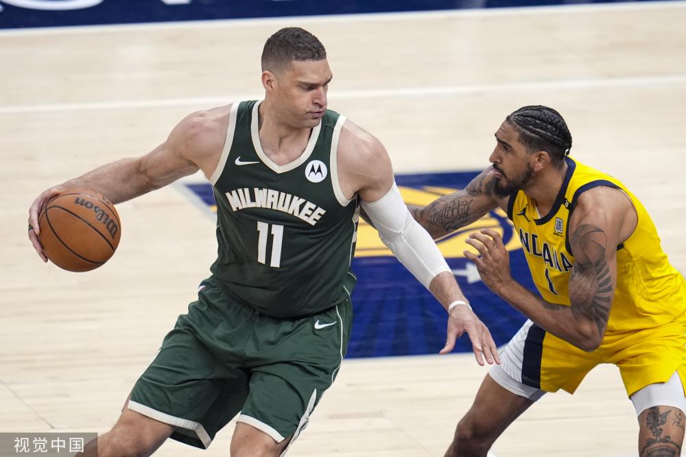 时巧妙调整 时巧妙调整