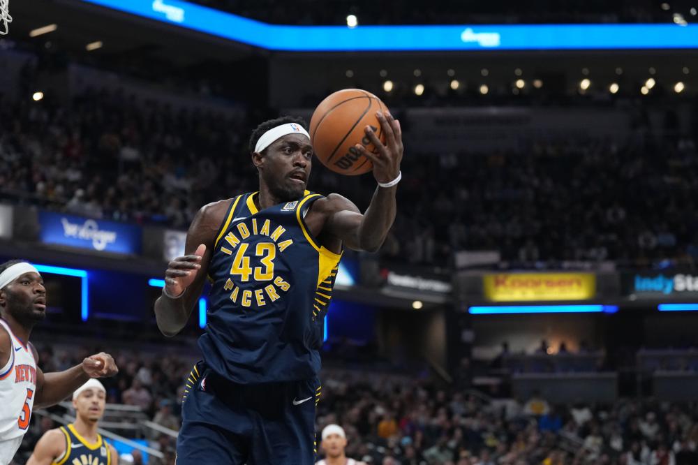 如何在重压 如何在重压