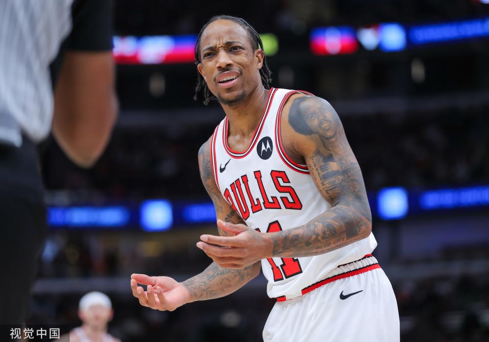 将是他未来 将是他未来