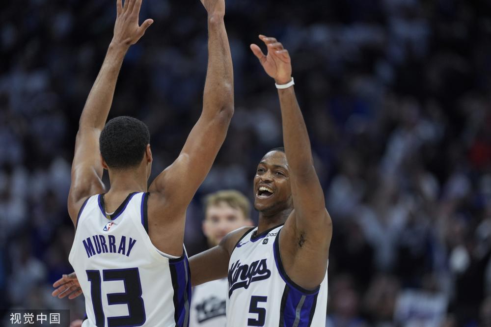 残暴友尽局 残暴友尽局