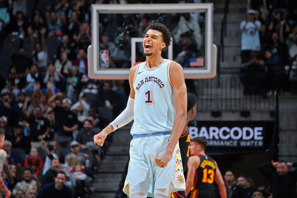 残暴友尽局 残暴友尽局