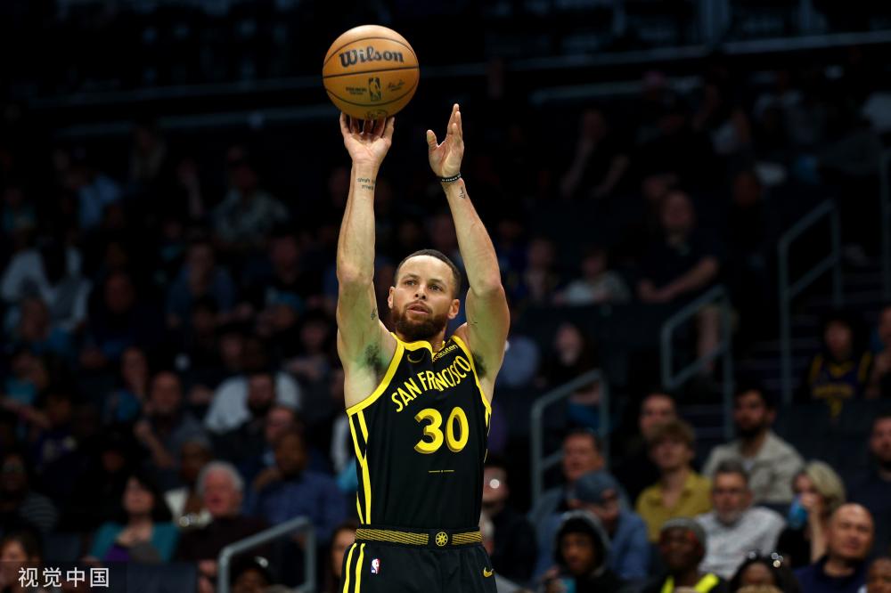 的完美结合 的完美结合