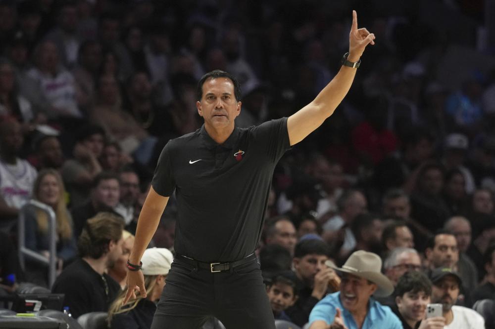 对比自己高 对比自己高