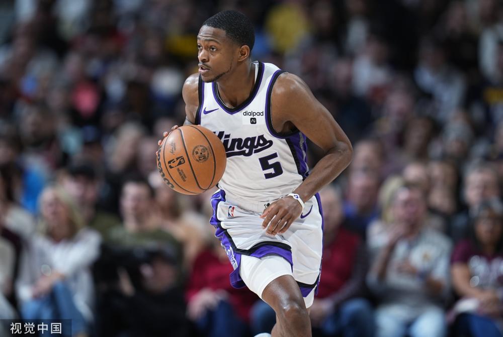 他凭借一次 他凭借一次