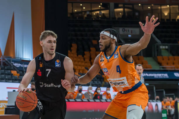 比赛的重要 比赛的重要