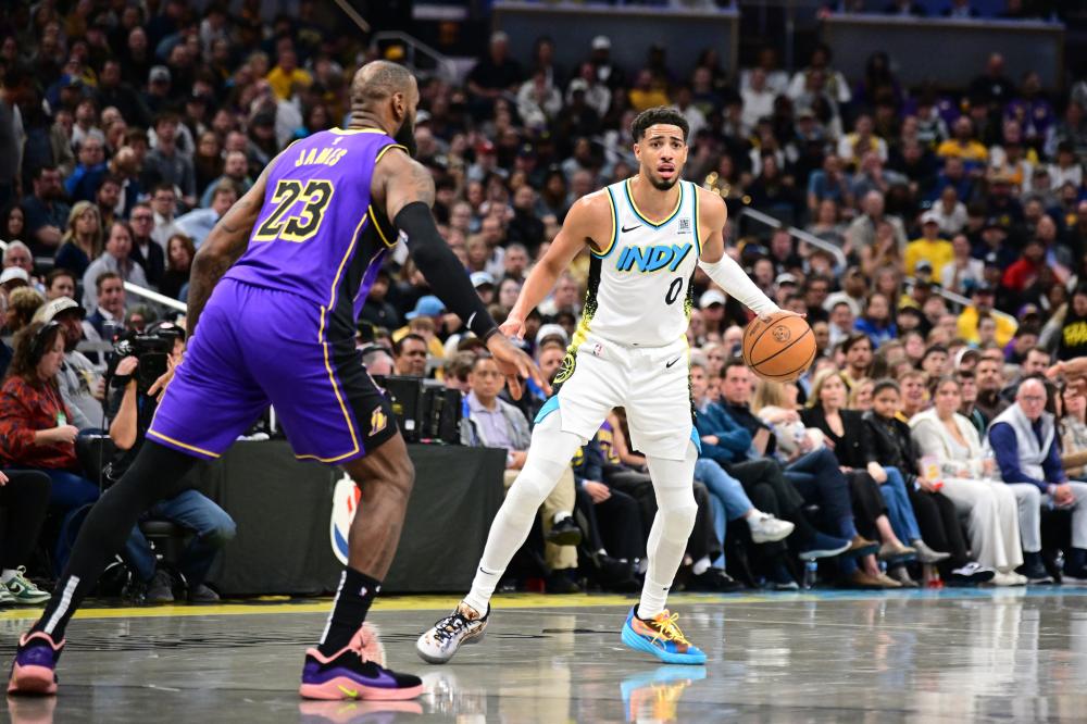 术布局让莱 术布局让莱