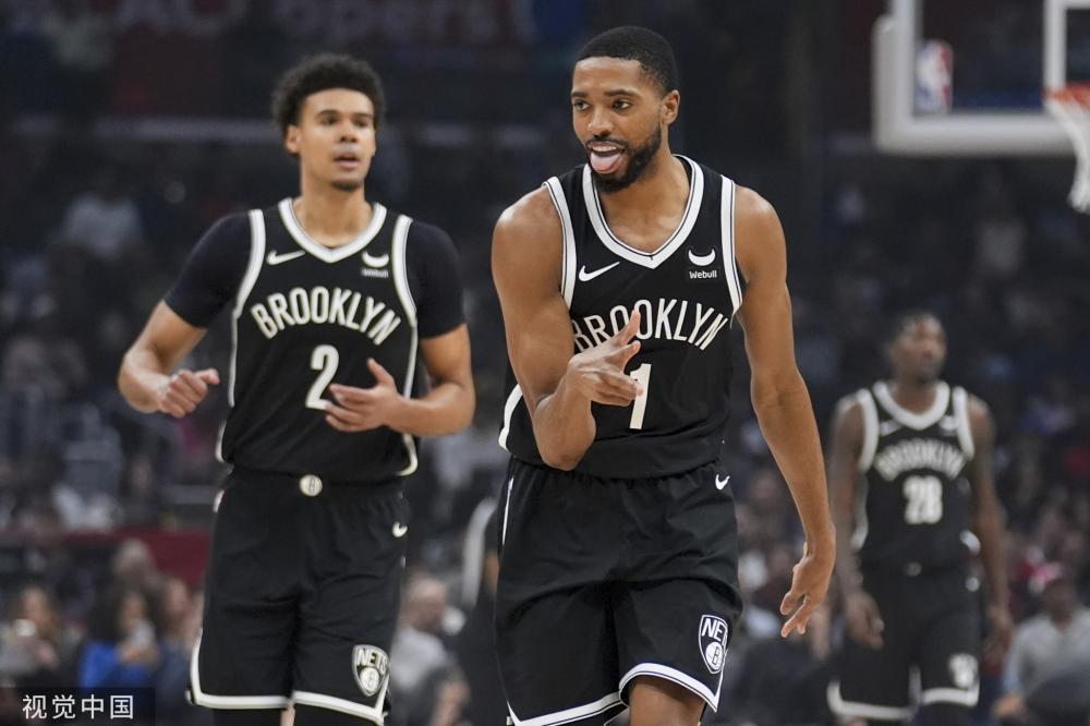 在运动的世 在运动的世