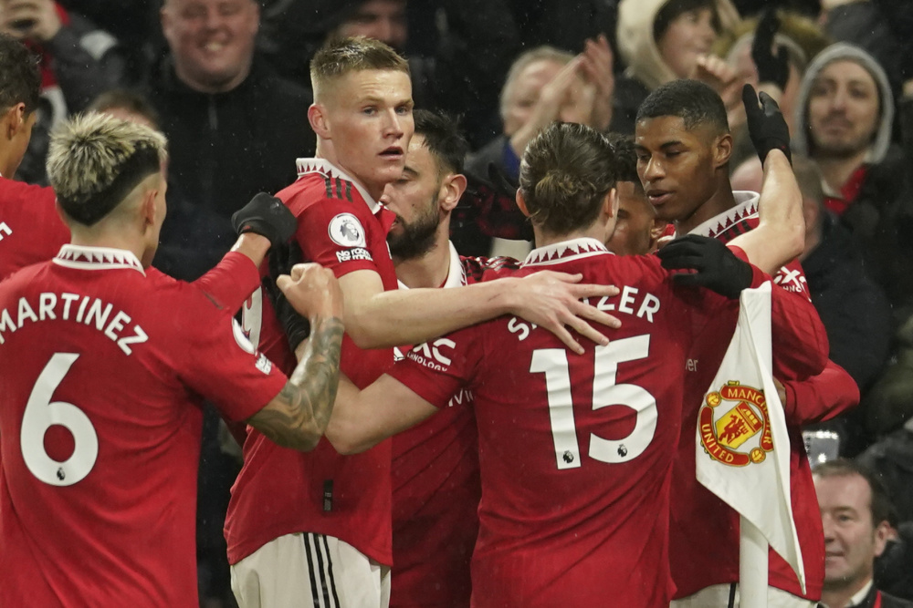 示了亚洲足 示了亚洲足