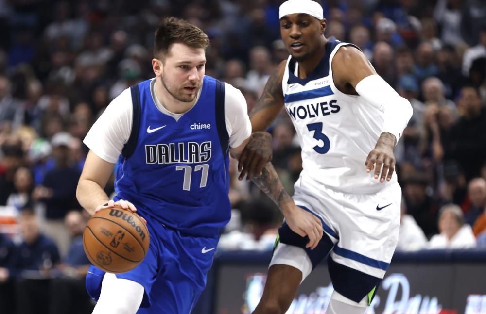 这几场比赛 这几场比赛