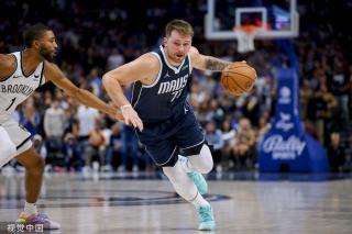 图片地址 图片地址