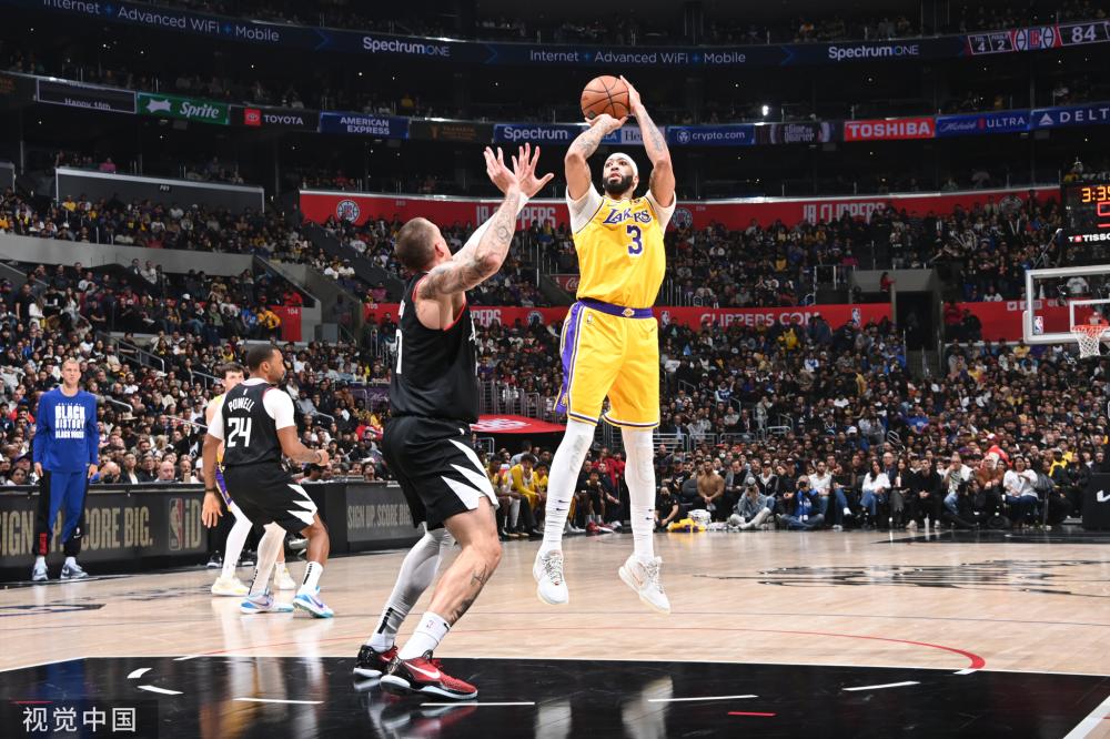 广东省运会 广东省运会