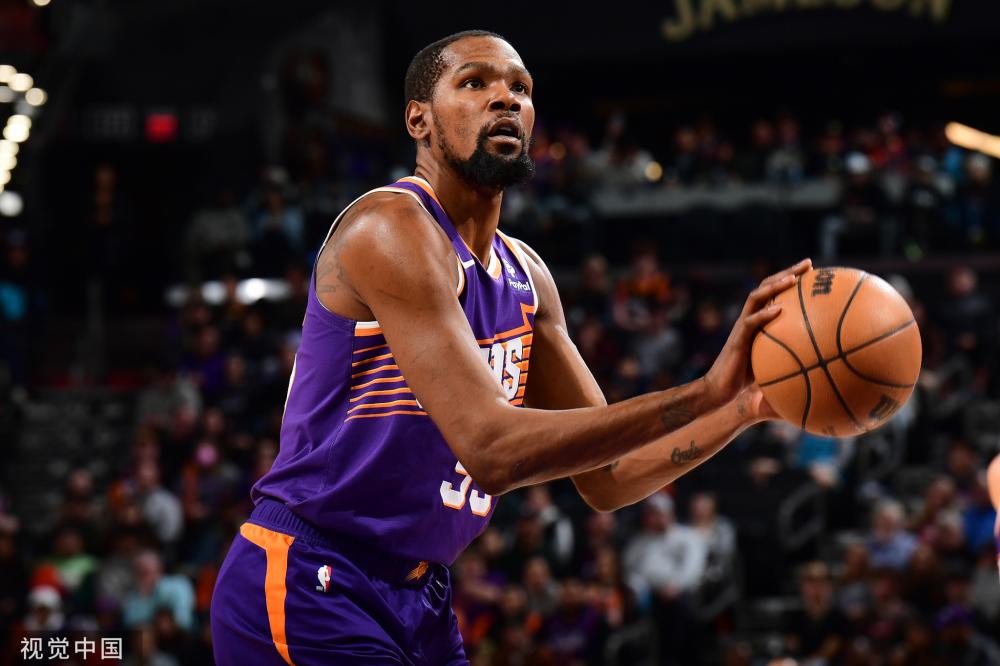 基础的维护 基础的维护