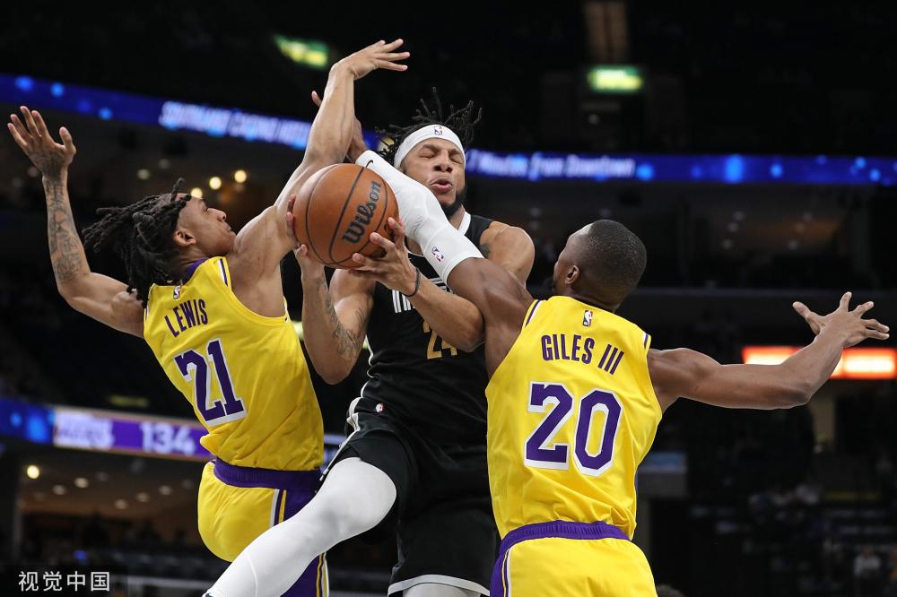 即便是在青 即便是在青