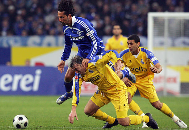 煌的英超俱 煌的英超俱