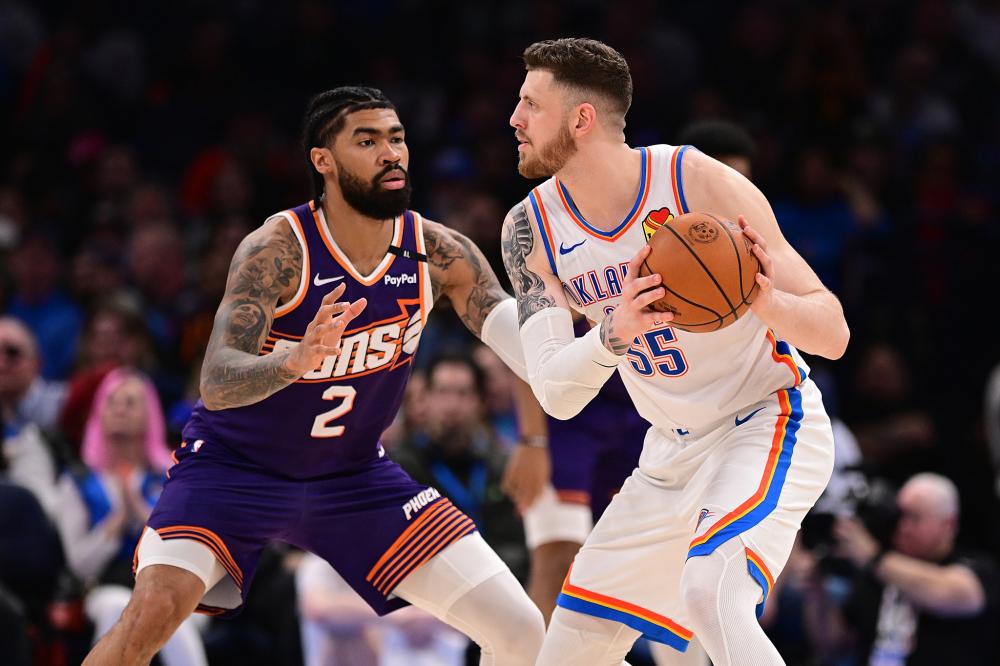 从下课到敲 从下课到敲