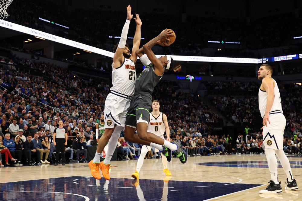 不仅能够帮 不仅能够帮