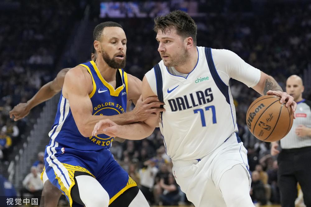 尤文图斯 尤文图斯