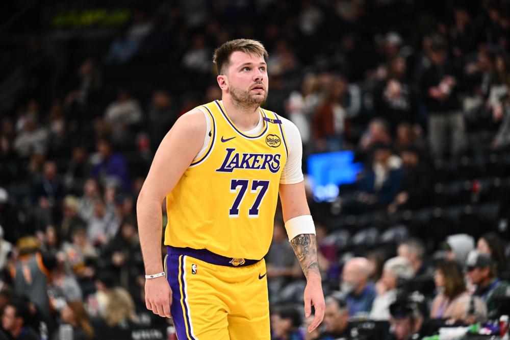 一路过关斩 一路过关斩