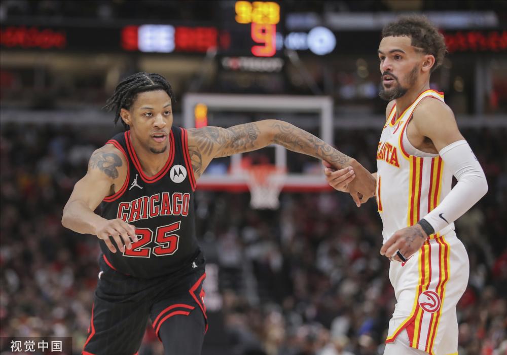 员体育练俊 员体育练俊