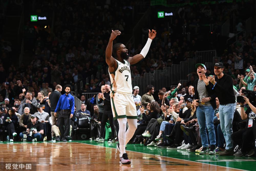 为山东省及 为山东省及