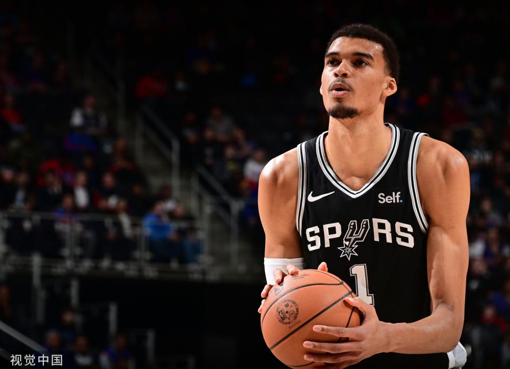 目标奠定坚 目标奠定坚