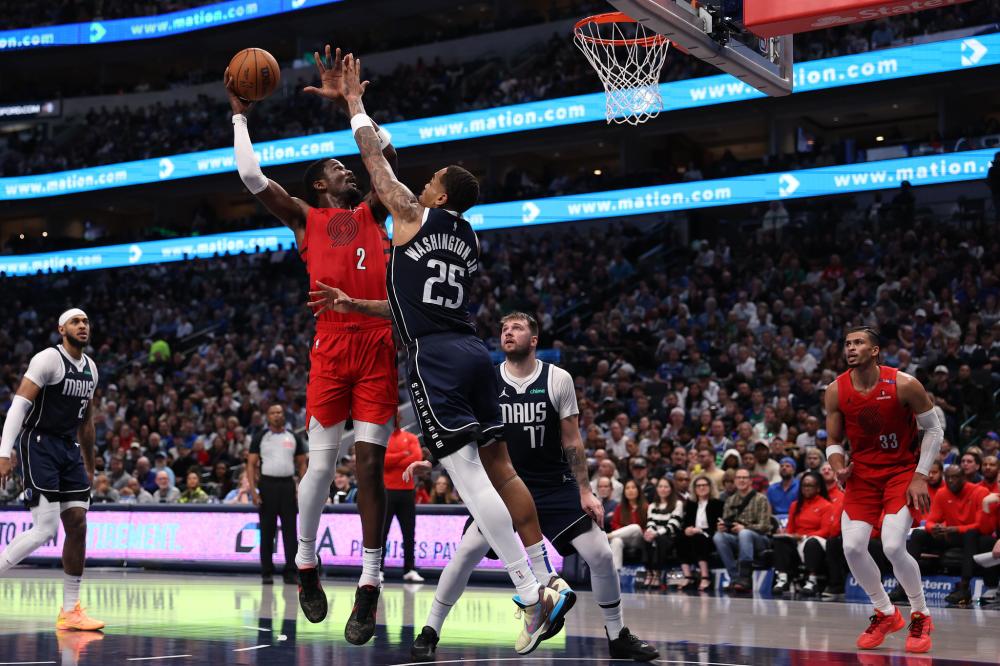 度上响应了 度上响应了