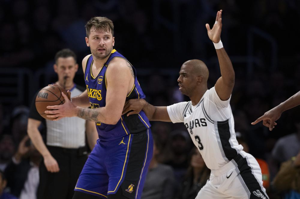 草坪改造 草坪改造