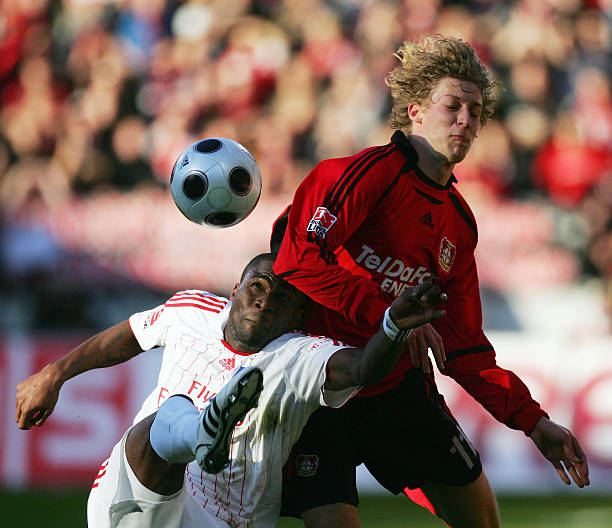 也在一定程 也在一定程