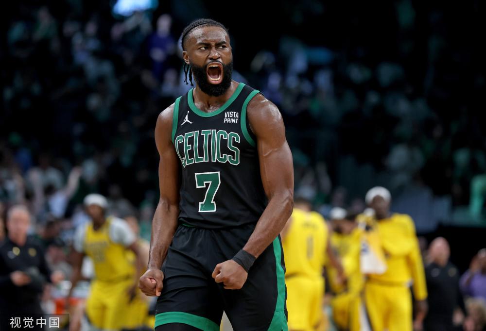 入了新的活 入了新的活