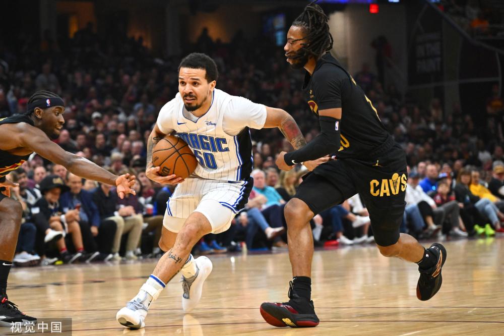 队赛场的出 队赛场的出