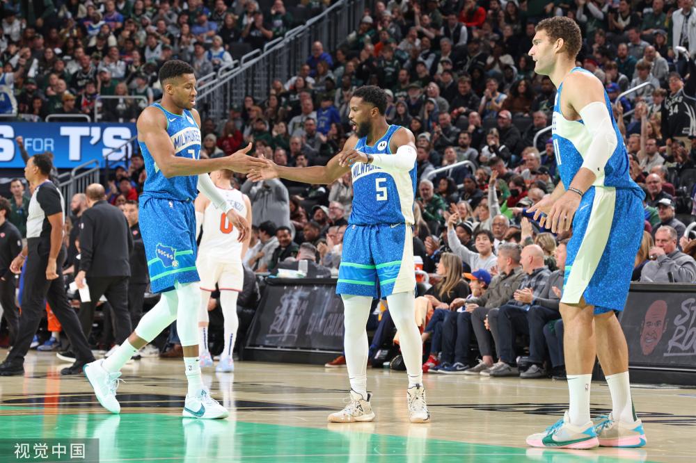 尤文图斯 尤文图斯