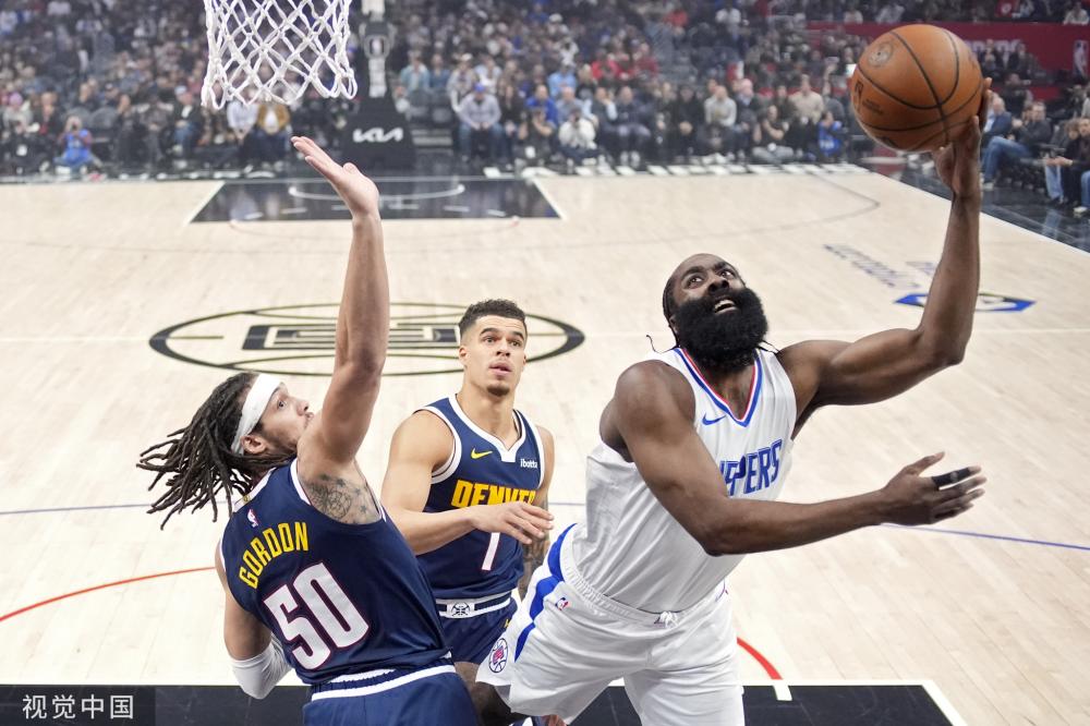 两方面需要 两方面需要