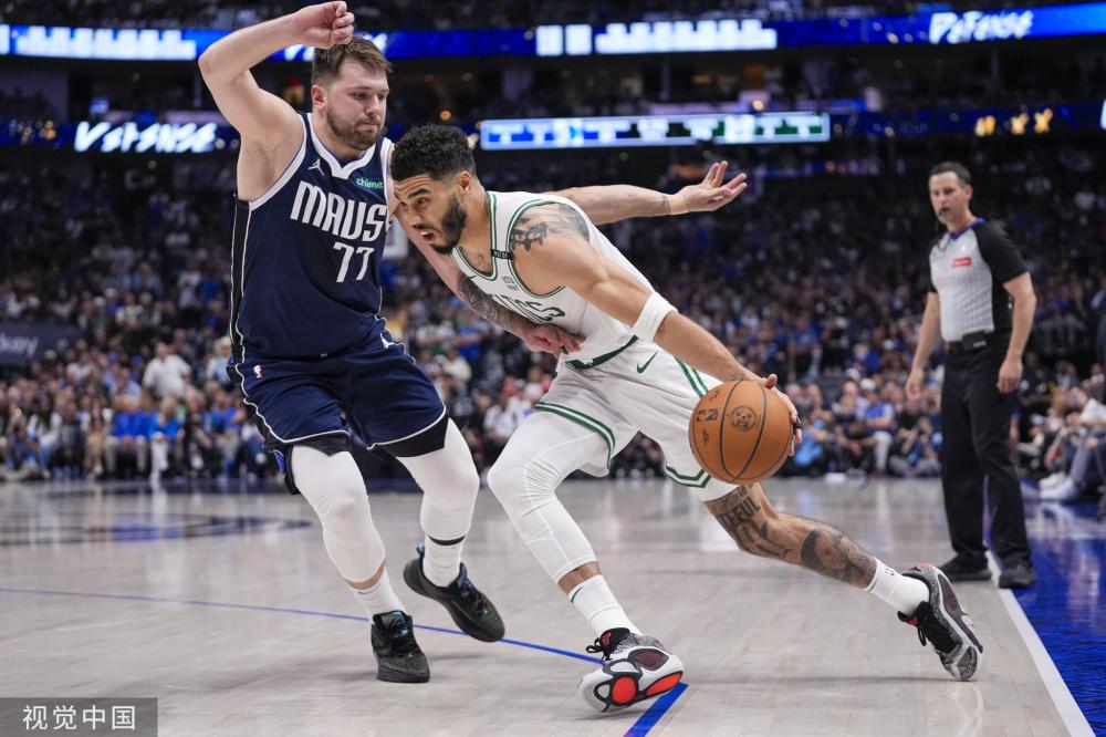 在这场精彩 在这场精彩