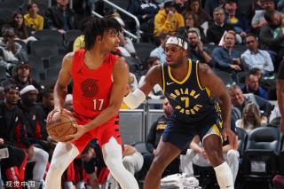 篮始料不及 篮始料不及