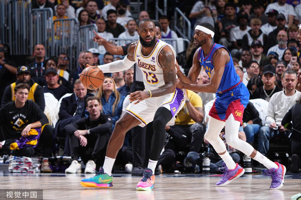 心球员表现 心球员表现